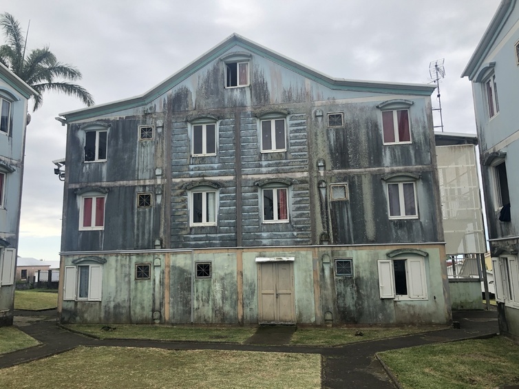 J'ai compris ; " on y va Ensemble." J'ai compris ; " on y va Ensemble."