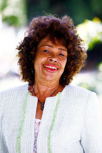 Se battre ensemble pour un air meilleur à Sainte Suzanne Se battre ensemble pour un air meilleur à Sainte Suzanne