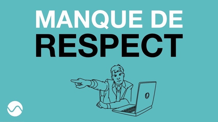 Le maire de Sainte-suzanne s'en prend à ses administratifs Le maire de Sainte-suzanne s'en prend à ses administratifs