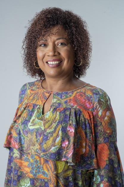 Intimidations et pressions, les vieilles méthodes d’antan devant ce désert d’idées Intimidations et pressions, les vieilles méthodes d’antan devant ce désert d’idées