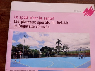 Source: Vanille novembre/décembre 2011, rubrique travaux. Source: Vanille novembre/décembre 2011, rubrique travaux.