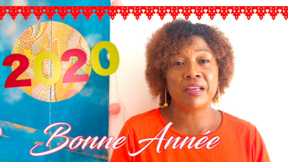 BONANÉ