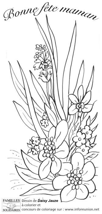 Les mamans à l'honneur au Bocage Les mamans à l'honneur au Bocage