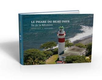 Livre réalisé par Bernard Batou et Bruno Bamba Livre réalisé par Bernard Batou et Bruno Bamba