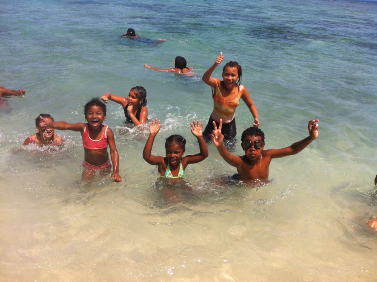 Marmay contents Marmay contents