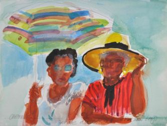 Avec Didier Robert : La culture s'invite au cœur des orientations budgétaires Avec Didier Robert : La culture s'invite au cœur des orientations budgétaires