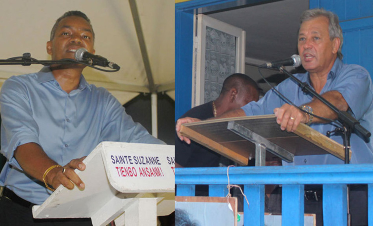 L'association Gousse annule le conseil municipal