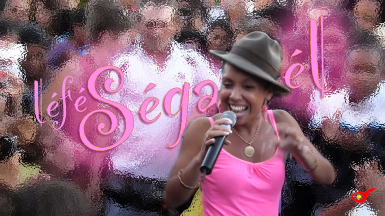 À la conquête du Monde avec nos Artistes À la conquête du Monde avec nos Artistes