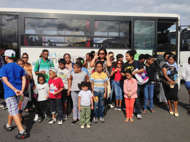 Sainte-Suzanne : l'association Familles Solidaires marque des points Sainte-Suzanne : l'association Familles Solidaires marque des points