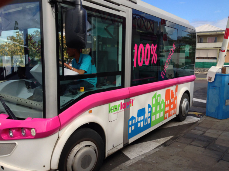 Sainte-Suzanne : l'association Familles Solidaires marque des points Sainte-Suzanne : l'association Familles Solidaires marque des points