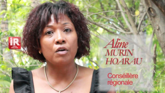 Les élèves sont-ils toujours au centre du système scolaire ? Les élèves sont-ils toujours au centre du système scolaire ?