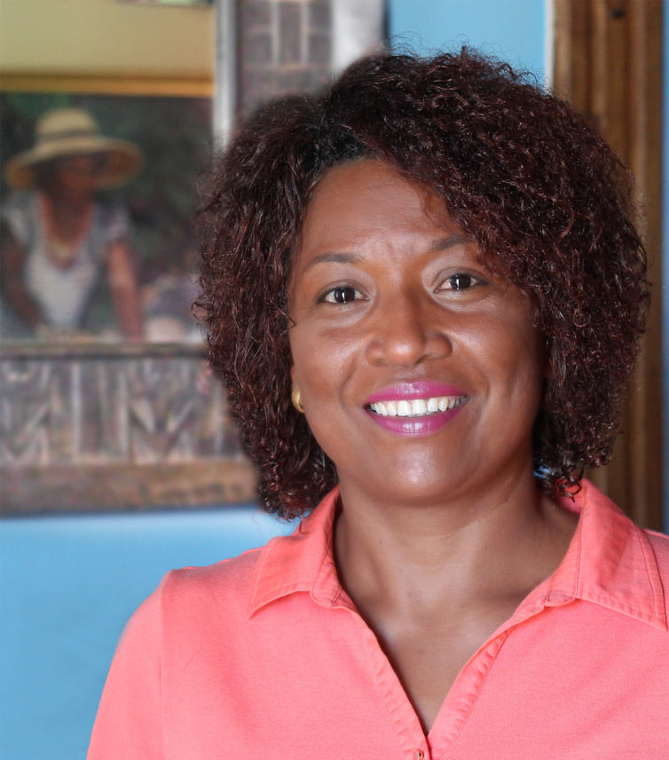 Aline Murin Hoarau : Profitons du changement de municipalité pour mettre en œuvre de vrais solutions pour le Centre Enfouissement technique Aline Murin Hoarau : Profitons du changement de municipalité pour mettre en œuvre de vrais solutions pour le Centre Enfouissement technique