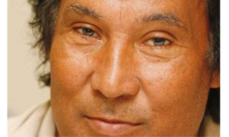 Veloma Sudel Veloma Sudel