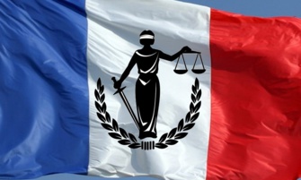 Quand, nous, Réunionnais aurons-nous le droit de vivre en République ? Quand, nous, Réunionnais aurons-nous le droit de vivre en République ?