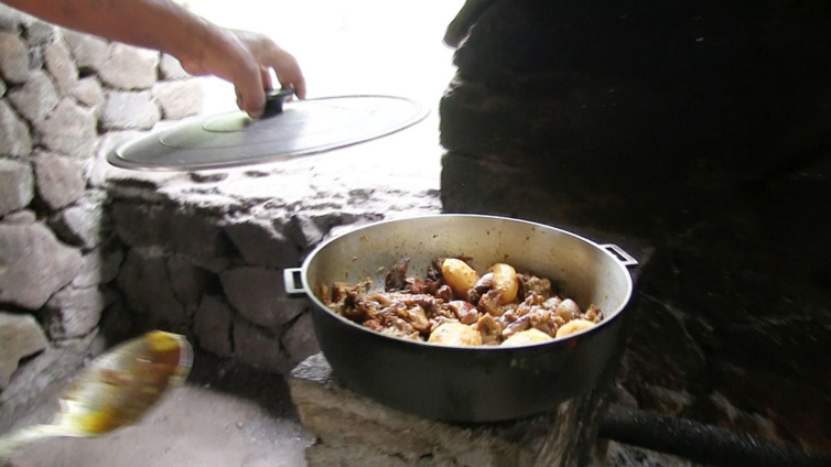 cari Lolita lété bien bon cari Lolita lété bien bon