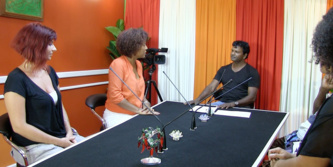 Une aventure dans les eaux internationales pour la jeune et dynamique association Familles Solidaires Une aventure dans les eaux internationales pour la jeune et dynamique association Familles Solidaires