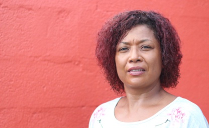 Un budget en difficulte, il faudra apprendre à gerer autrement