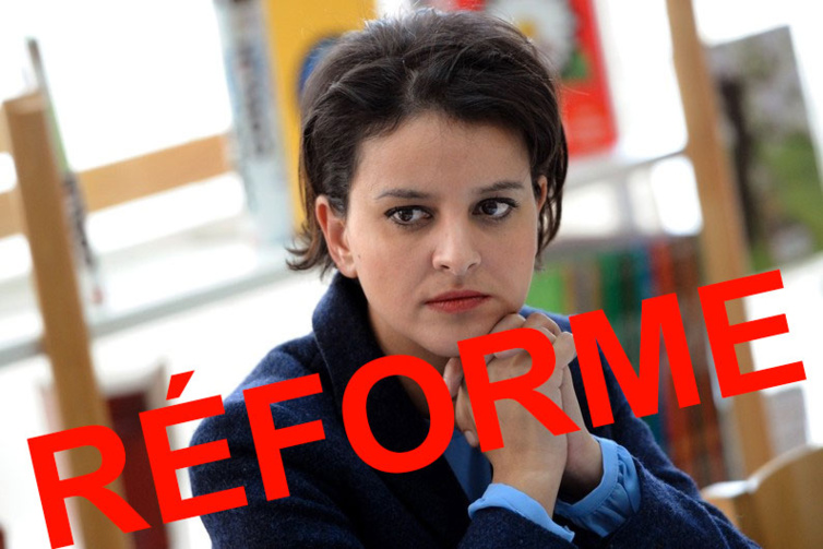 Sauvons l'histoire Sauvons l'histoire