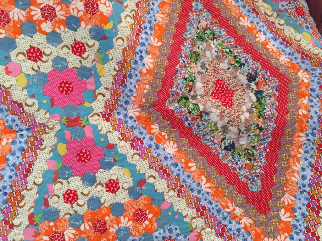 Les journées européennes du patrimoine : notre passé trace notre avenir Les journées européennes du patrimoine : notre passé trace notre avenir