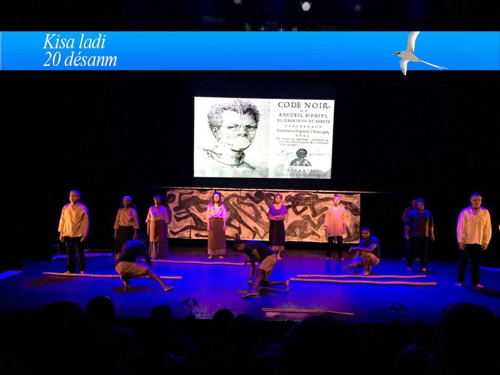 Véli raconte la liberté Véli raconte la liberté