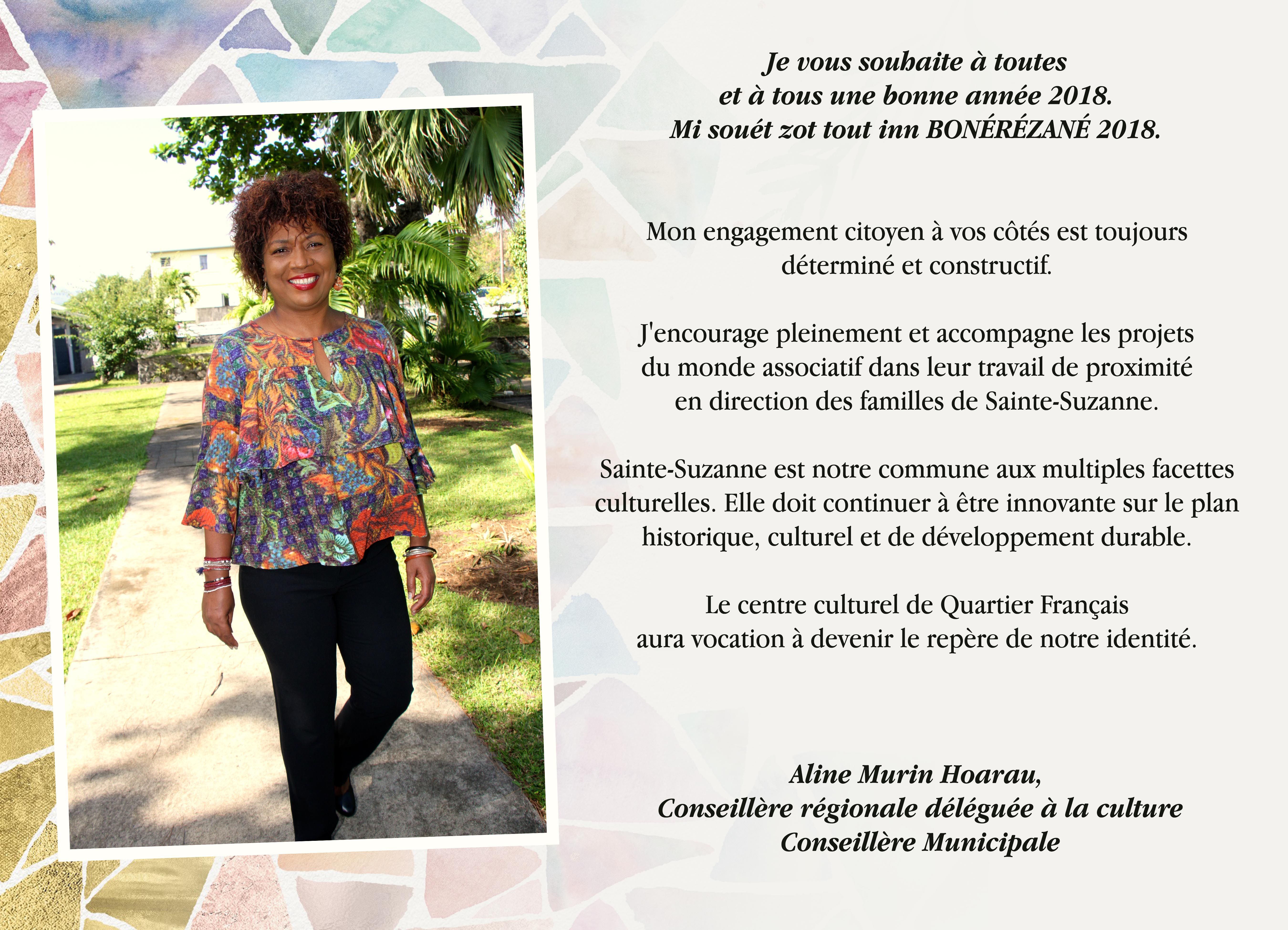 Bonne année 2018 Bonne année 2018