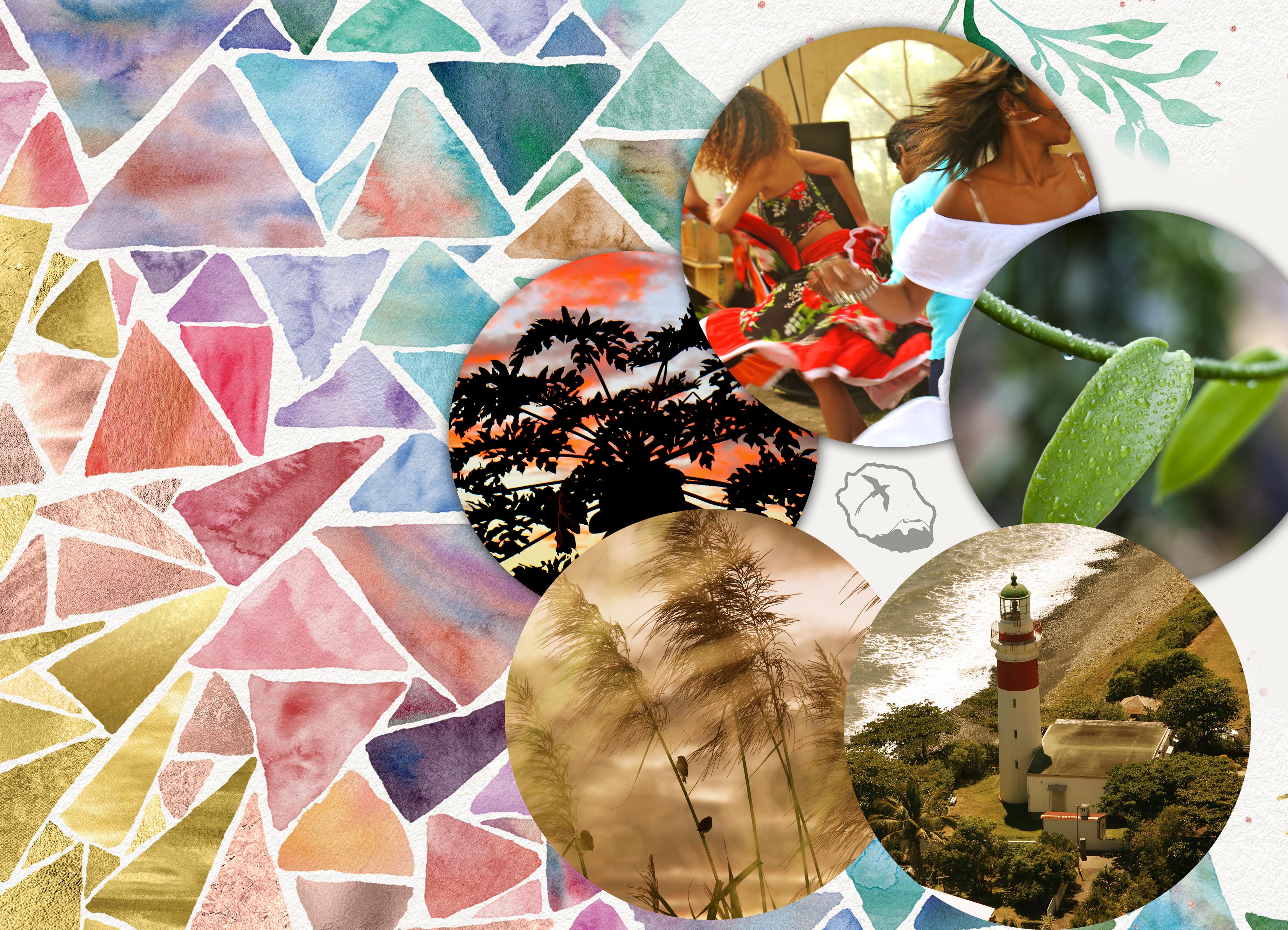 Bonne année 2018 Bonne année 2018