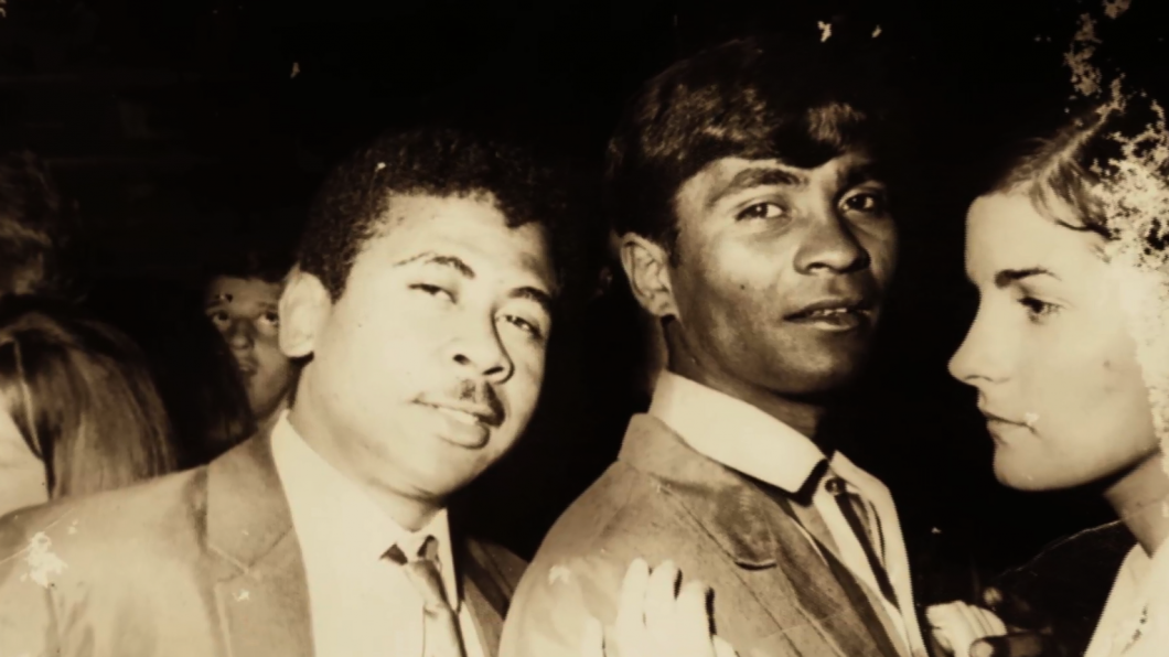 Photo, Kapali Studios Photo, Kapali Studios