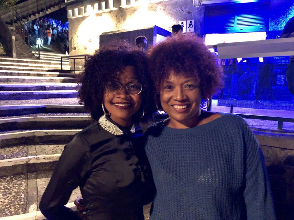 Emmanuelle Ivara Emmanuelle Ivara