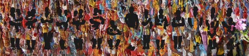 Culture Région Réunion : Quel bilan? Après un an? Culture Région Réunion : Quel bilan? Après un an?