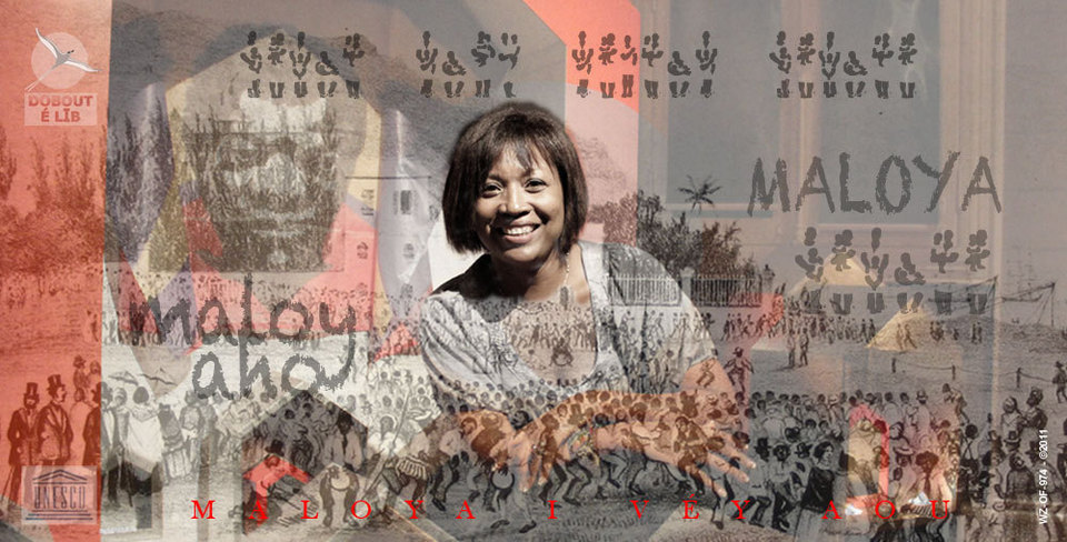 M A L O Y A M A L O Y A