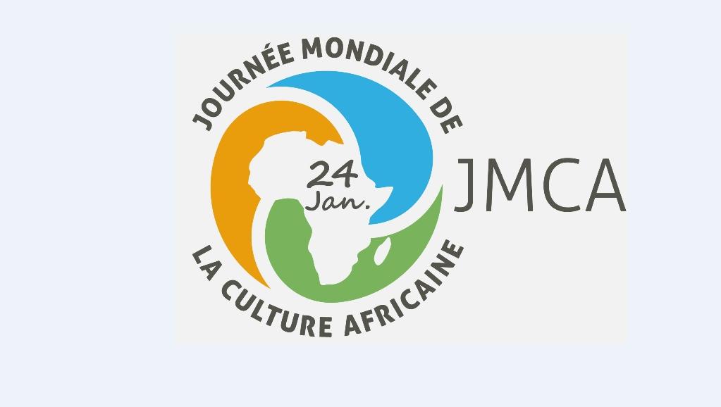 L’Afrique, berceau de notre humanité