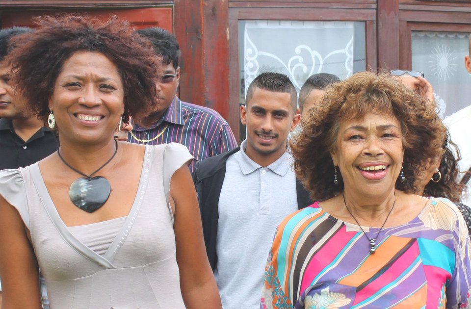 Quand les mots manquent, la violence explose Quand les mots manquent, la violence explose