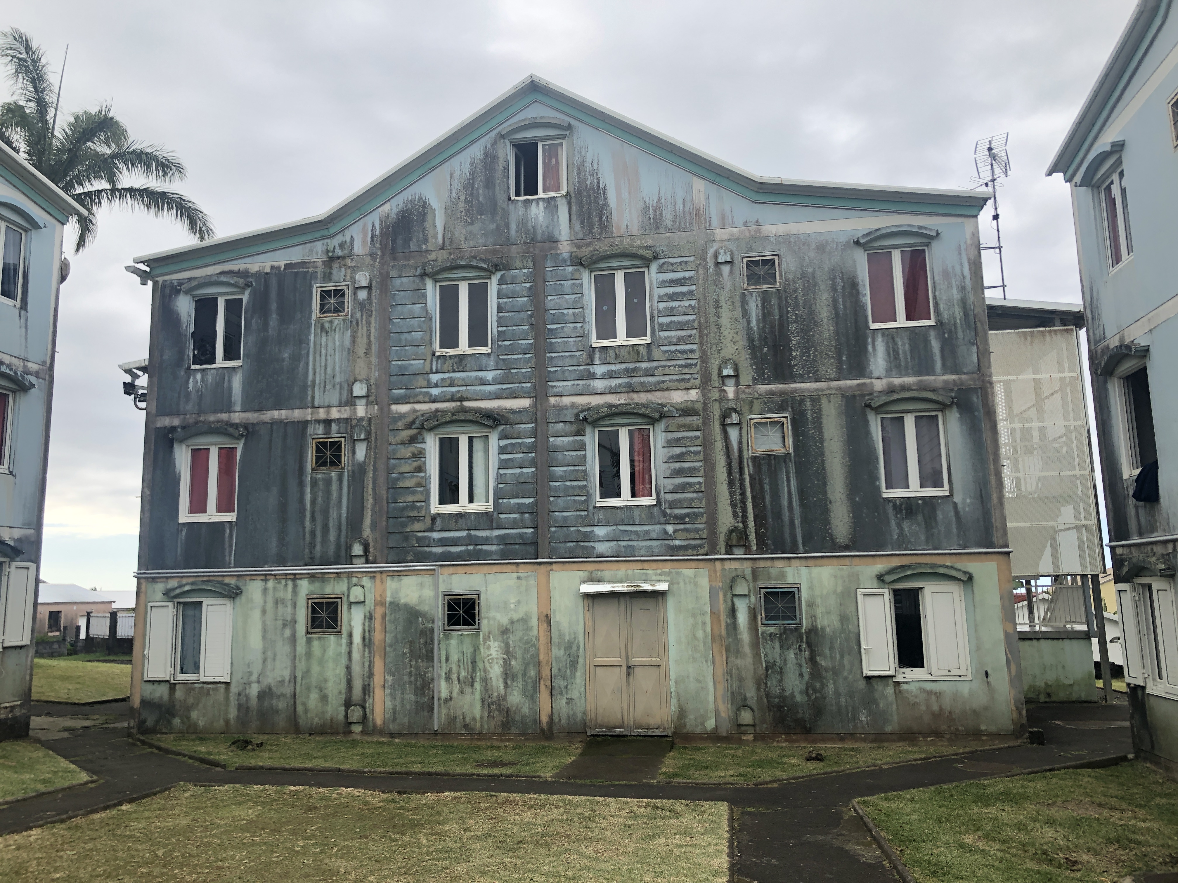 J'ai compris ; " on y va Ensemble." J'ai compris ; " on y va Ensemble."