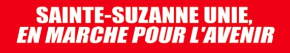 Le Respect