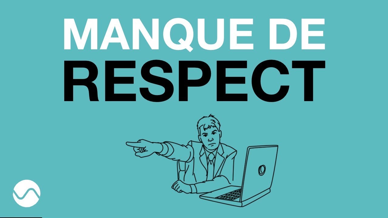 Le maire de Sainte-suzanne s'en prend à ses administratifs Le maire de Sainte-suzanne s'en prend à ses administratifs