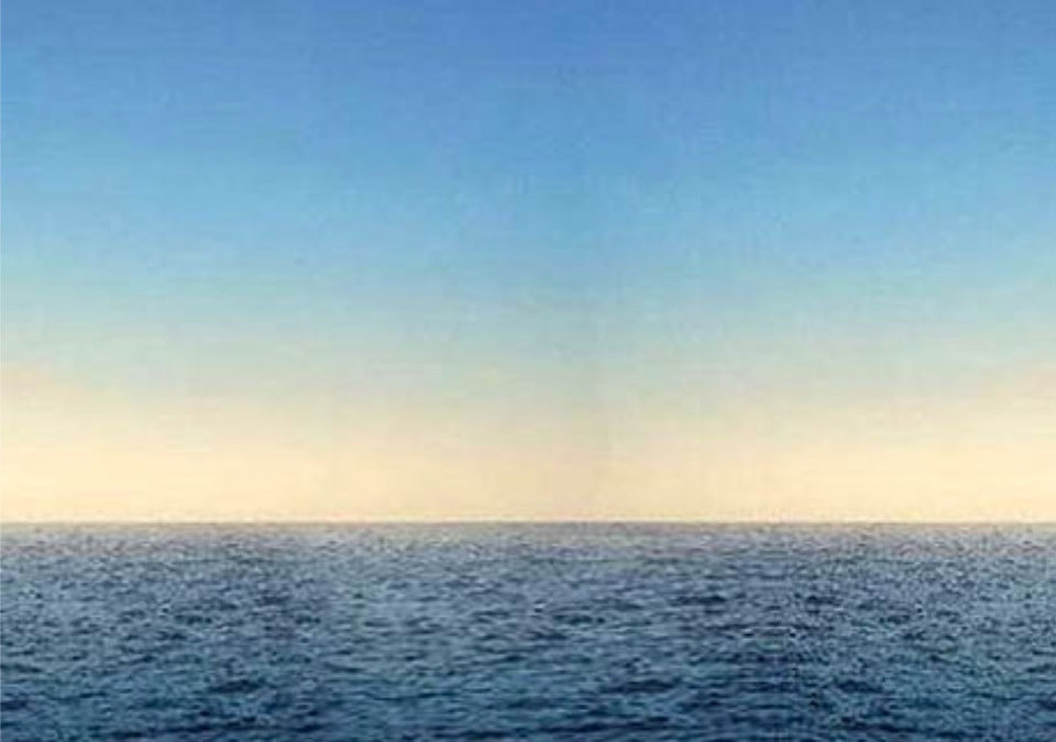 Les civilisations au cœur de la campagne présidentielle Les civilisations au cœur de la campagne présidentielle