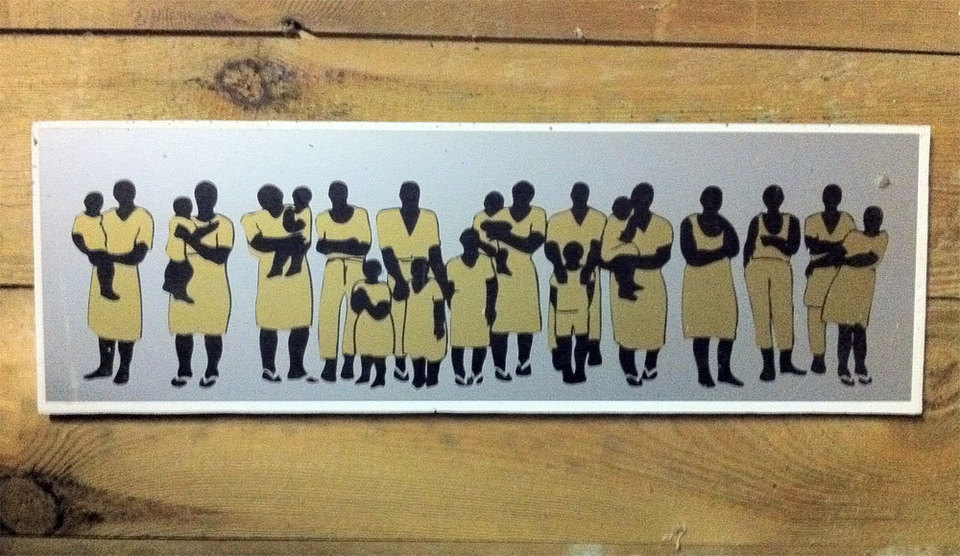 La colère des jeunes La colère des jeunes