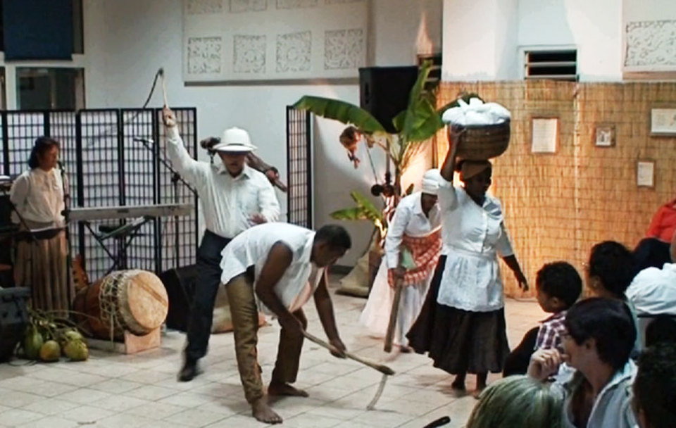 L'esclavage est de retour L'esclavage est de retour