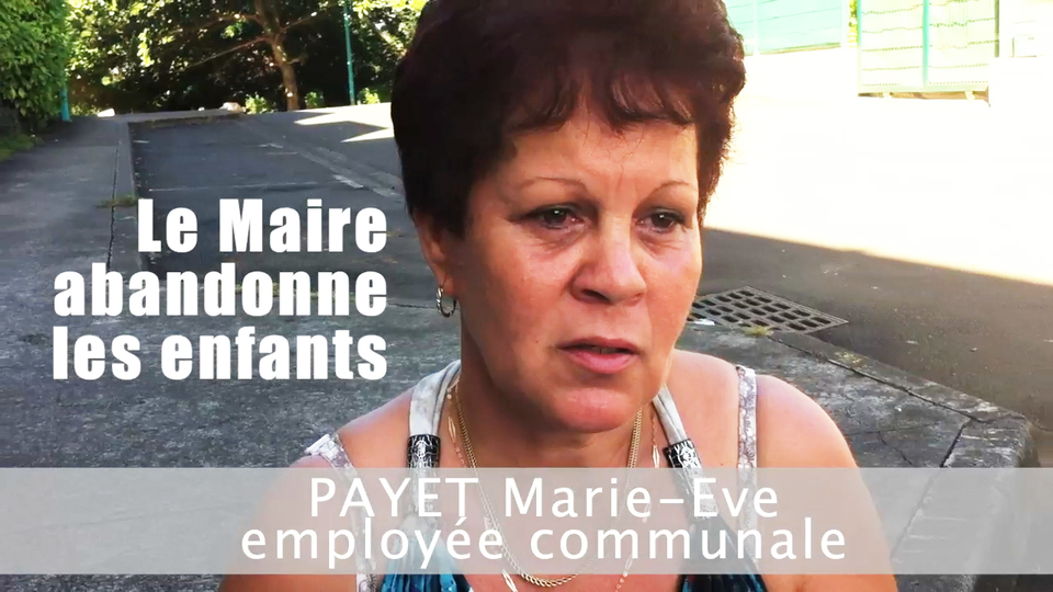 Sainte-Suzanne : déplacements des personnels: élèves perturbés. Sainte-Suzanne : déplacements des personnels: élèves perturbés.