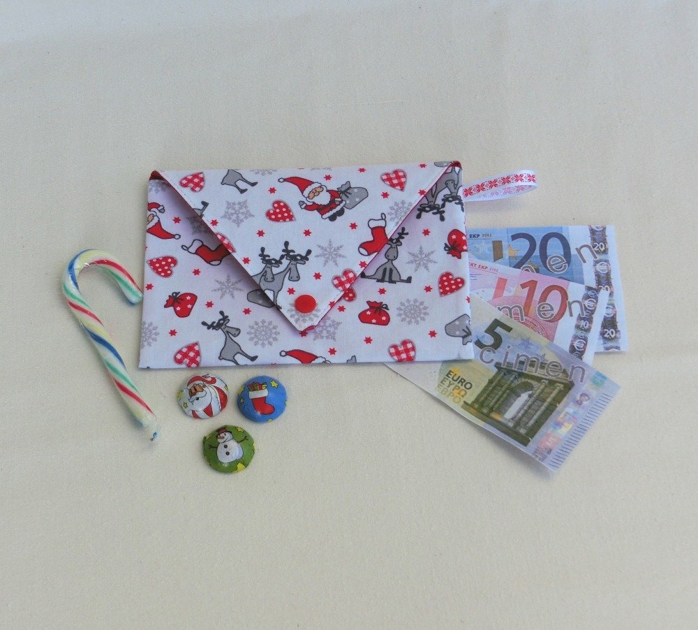 La campagne de distributions de « bonbons » a t- elle commencé !!! La campagne de distributions de « bonbons » a t- elle commencé !!!