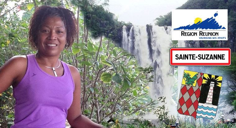 Reprise à la Région: 71 000 € pour nous. Reprise à la Région: 71 000 € pour nous.