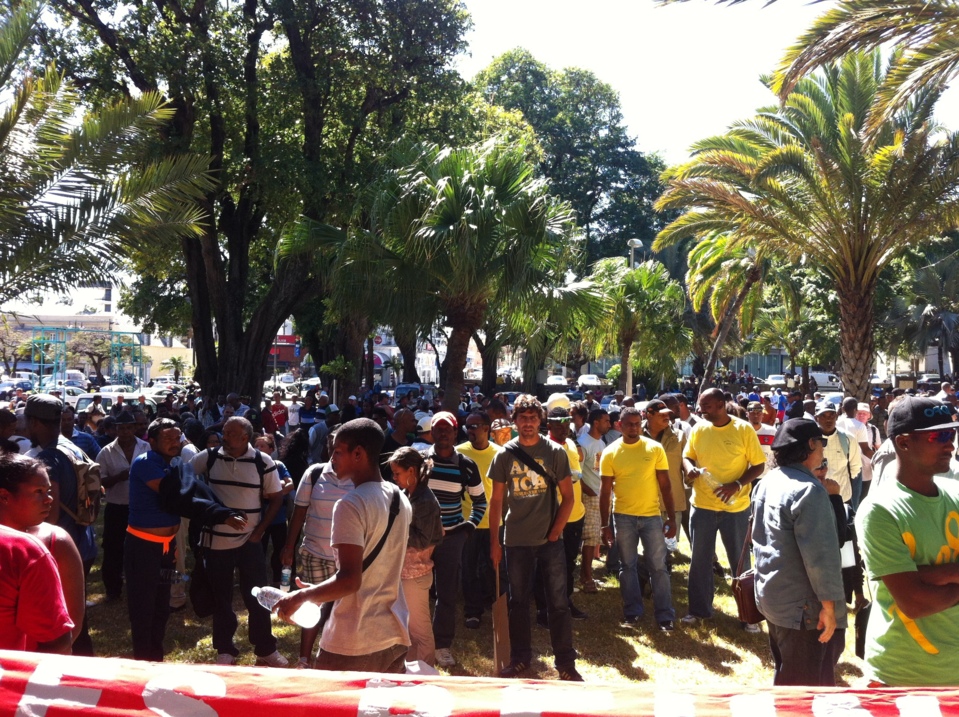 Emplois vert : 700 euros Emplois vert : 700 euros