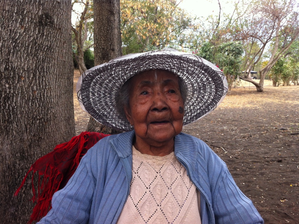 Notre avenir s'écrit aussi avec Mme Baba. Notre avenir s'écrit aussi avec Mme Baba.
