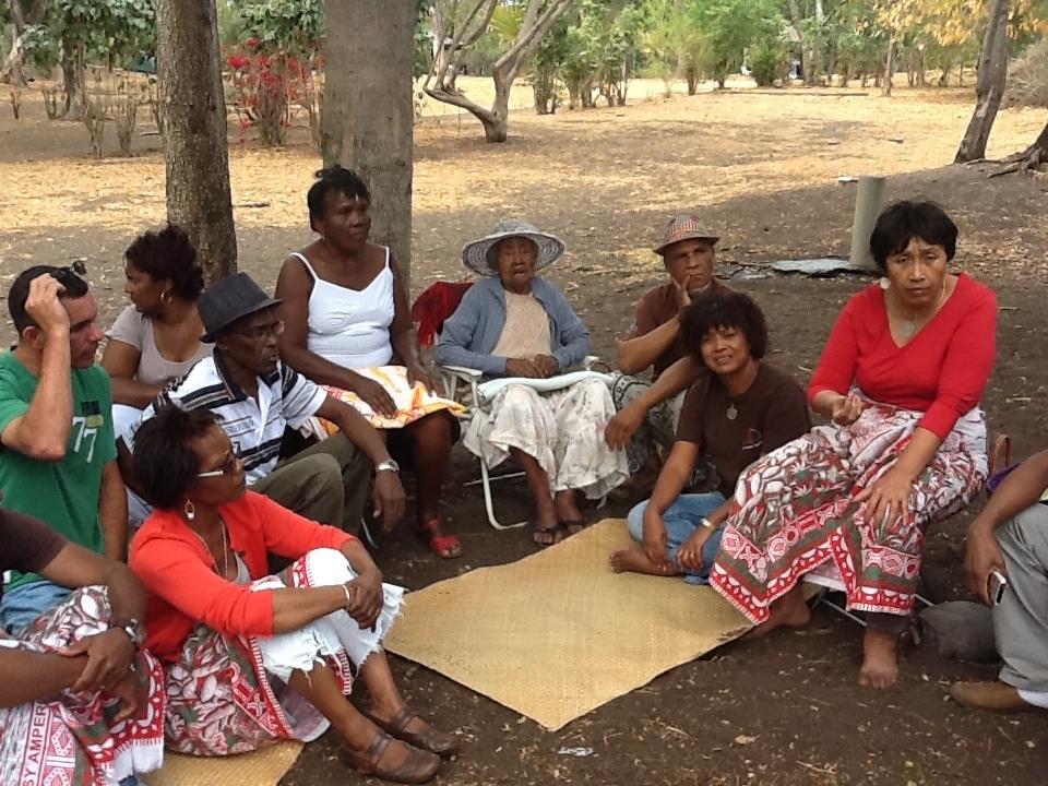 Notre avenir s'écrit aussi avec Mme Baba. Notre avenir s'écrit aussi avec Mme Baba.