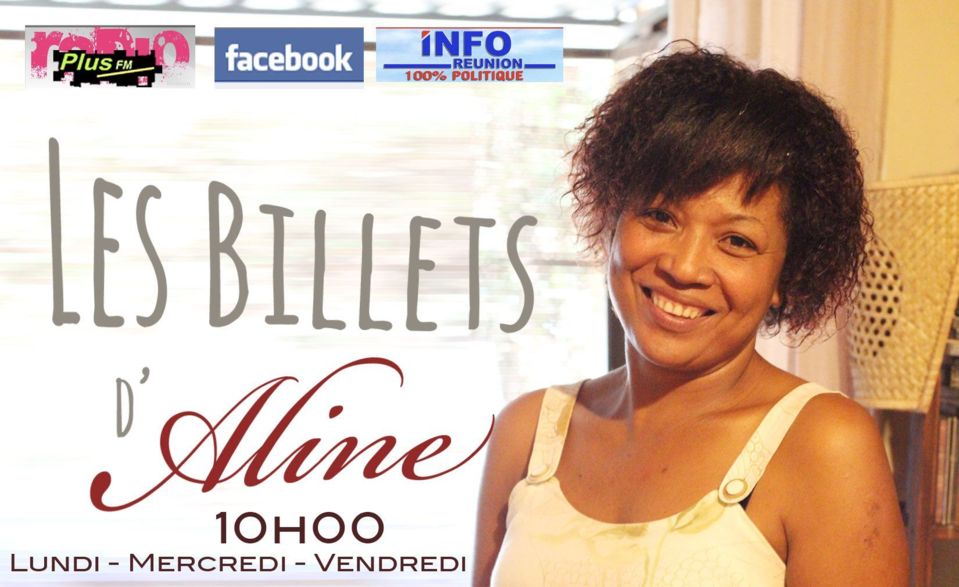 Facebook et les amis Facebook et les amis