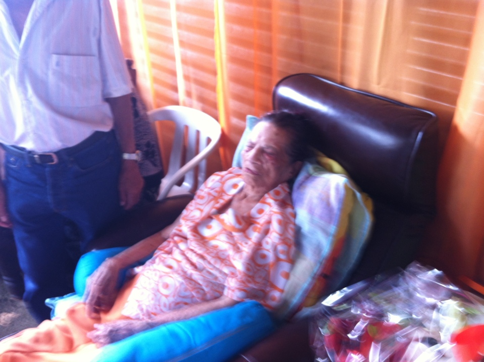 Mi dors un ti peu Mi dors un ti peu