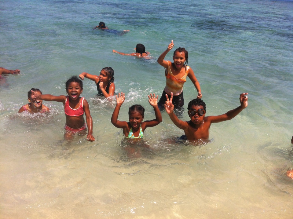 Marmay contents. Marmay contents.