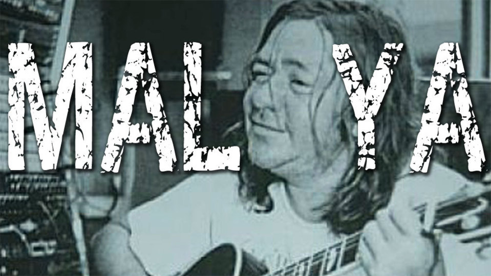 Une politique patrimoniale incohérente Une politique patrimoniale incohérente