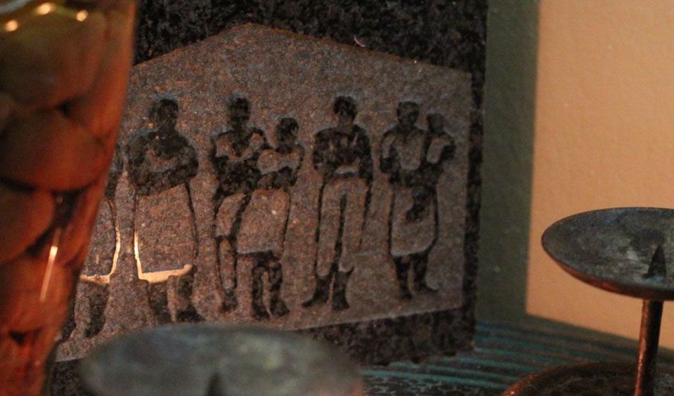 Avec Didier Robert: la culture s'invite au coeur des orientations budgétaires Avec Didier Robert: la culture s'invite au coeur des orientations budgétaires