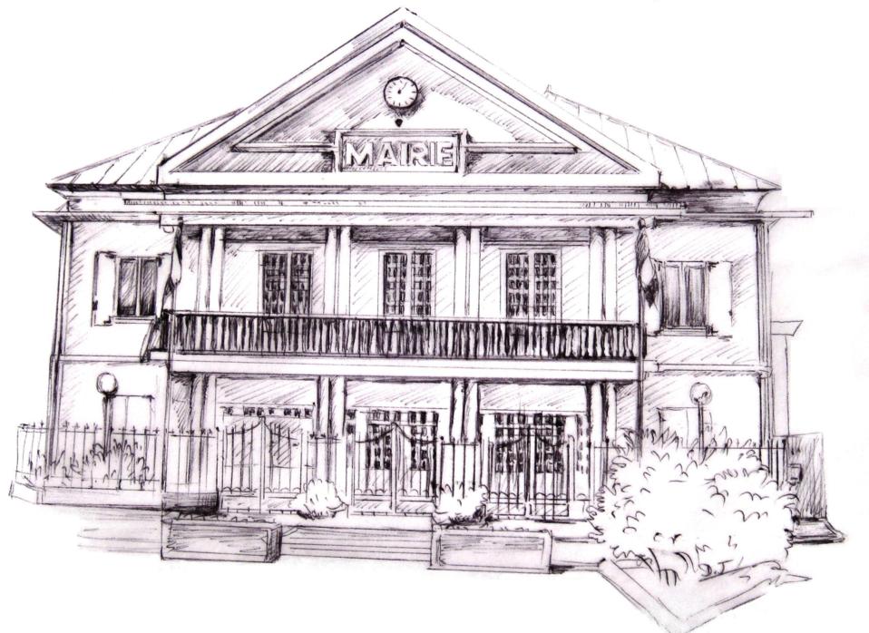 Dessin Daisy Jauze Dessin Daisy Jauze